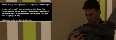EndlessRain0110's Porn Videos .